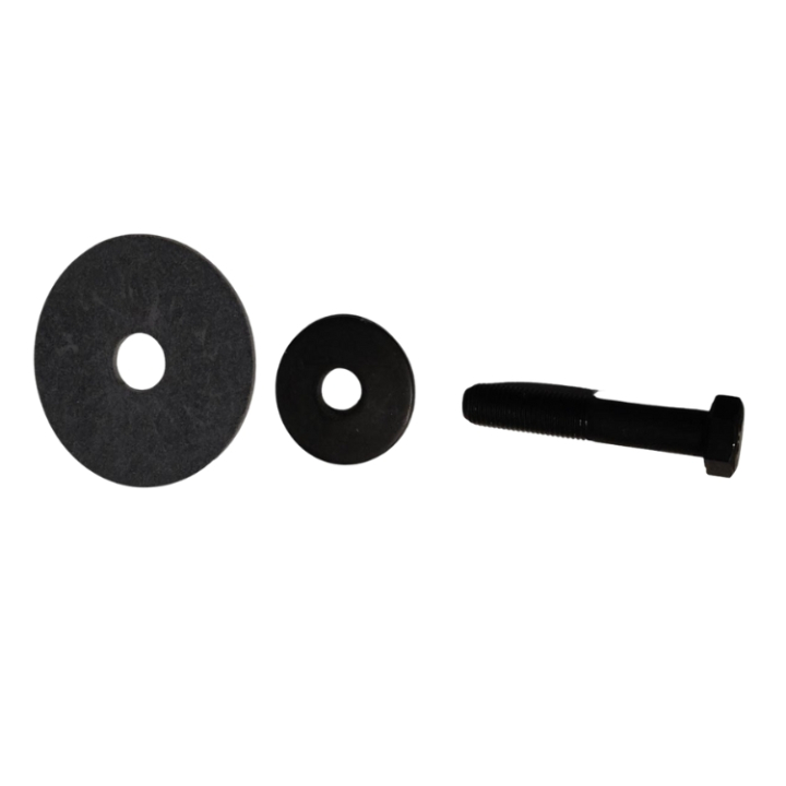 Bult i gruppen  hos Motorsågsbutiken (5896922-01)