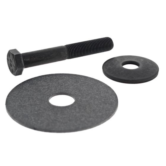 Bult i gruppen  hos Motorsågsbutiken (5896926-01)