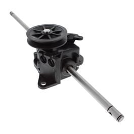 Transmission Kit 53 Cm i gruppen  hos Motorsågsbutiken (5896930-01)