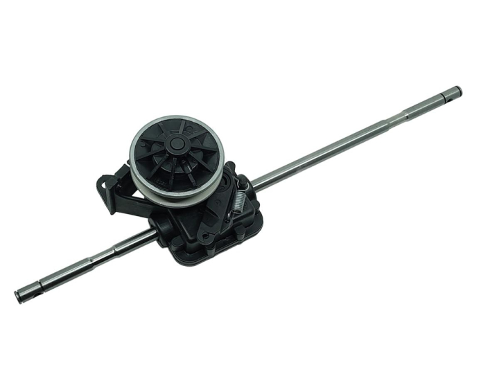 Transmission Kit 47 Cm i gruppen hos Motorsågsbutiken (5896933-01)