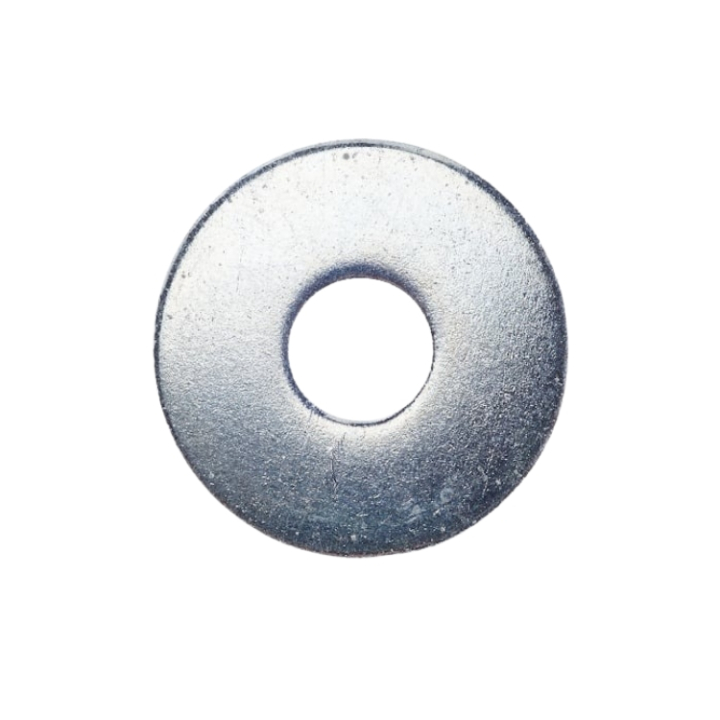 Bricka i gruppen  hos Motorsågsbutiken (5897584-01)