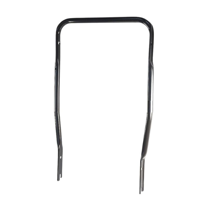 Handtag i gruppen  hos Motorsågsbutiken (5897795-01)