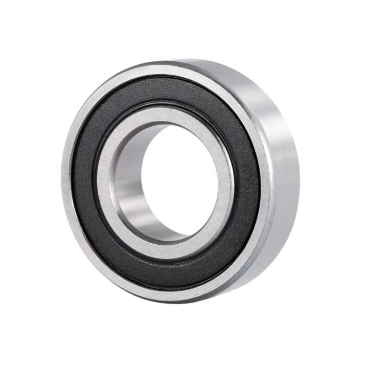 Lager i gruppen  hos Motorsågsbutiken (5897946-01)