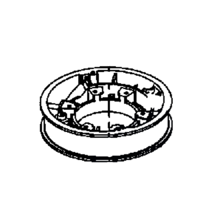 Remkåpa i gruppen  hos Motorsågsbutiken (5897947-01)
