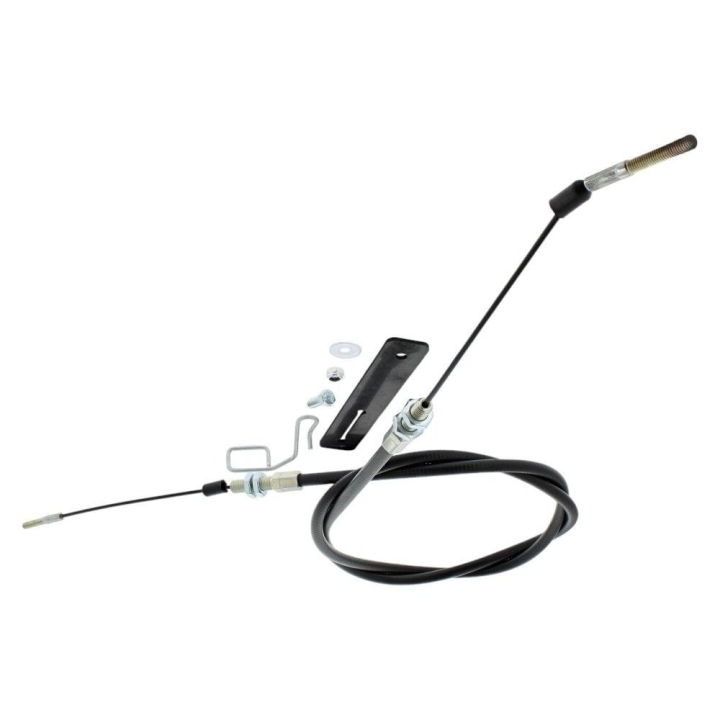 Wire Kit i gruppen hos Motorsågsbutiken (5897989-01)