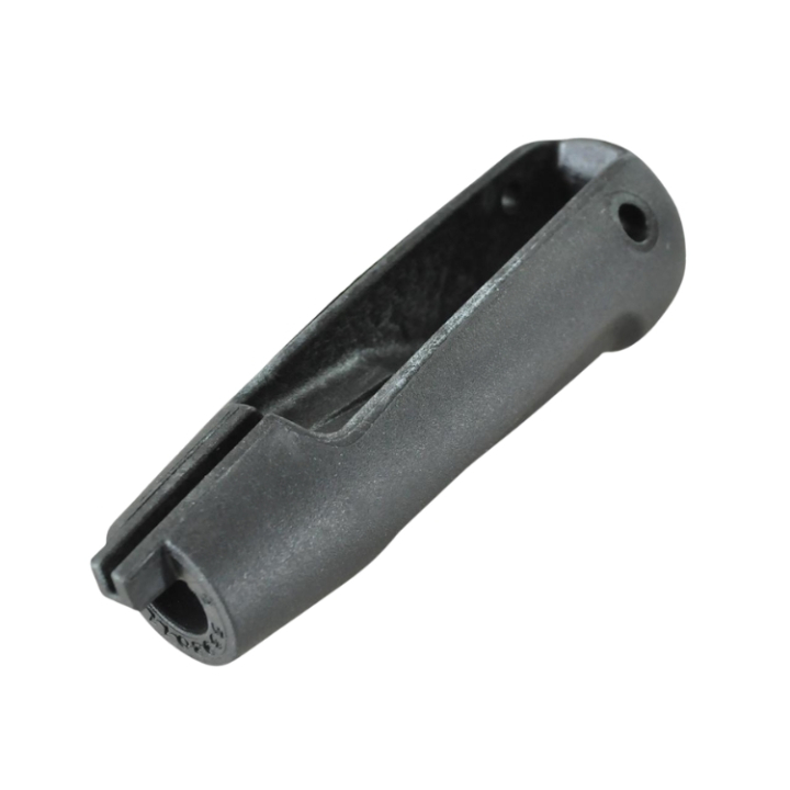 Knob Chute Rotator i gruppen Övriga Reservdelar / Reservdelar Husqvarna Snöslungor / Reservdelar Husqvarna ST430T hos Motorsågsbutiken (5898011-01)