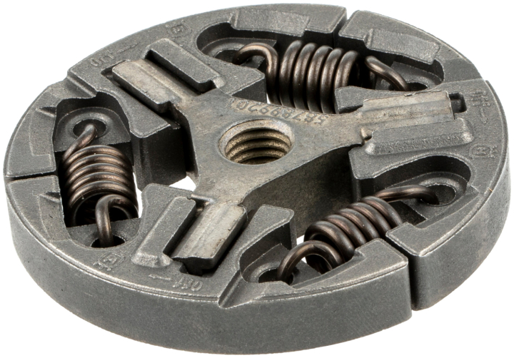 Koppling i gruppen hos Motorsågsbutiken (5898090-01)