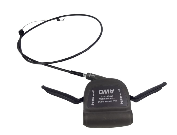 DRIVE CABLE 21 EFF DUAL TRIGGE i gruppen  hos Motorsågsbutiken (5898132-01)