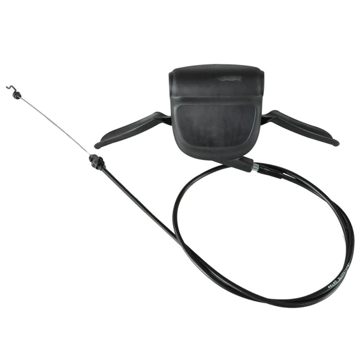 Drivningsvajer i gruppen  hos Motorsågsbutiken (5898132-07)