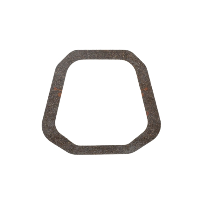 Packning i gruppen Övriga Reservdelar / Reservdelar McCulloch Jordfräsar / Reservdelar McCulloch MFT44 100 hos Motorsågsbutiken (5898555-01)