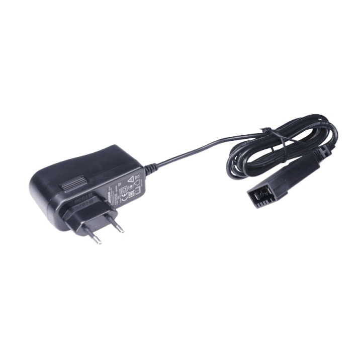 Batteriladdare Gardena 18V i gruppen Övriga Reservdelar hos Motorsågsbutiken (5898718-01)