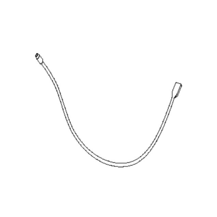 Kabel i gruppen Övriga Reservdelar / Reservdelar McCulloch Jordfräsar / Reservdelar McCulloch MFT55 200R hos Motorsågsbutiken (5899260-01)