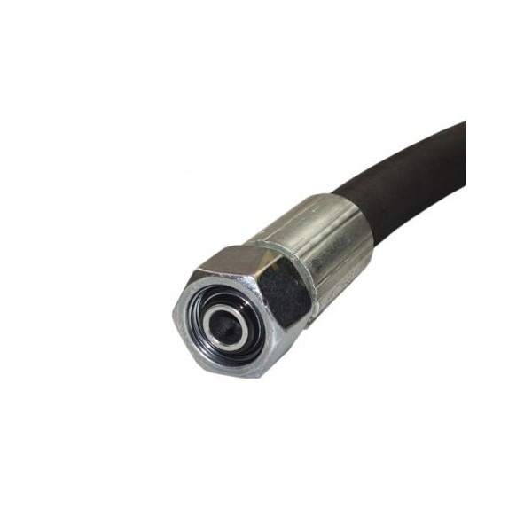 Hydraulisk Slang Expansion Vfm i gruppen  hos Motorsågsbutiken (5899957-01)
