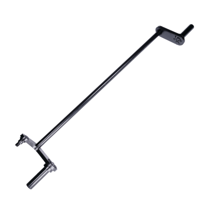 Front Axle Assy i gruppen hos Motorsågsbutiken (5899988-01)