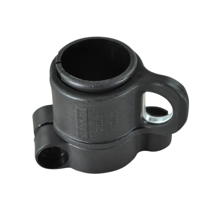 Hanger-Comp i gruppen Reservdelar Röjsågar / Röjsågar Husqvarna 300-serie / Reservdelar Husqvarna 325LXT hos Motorsågsbutiken (5900062-01)