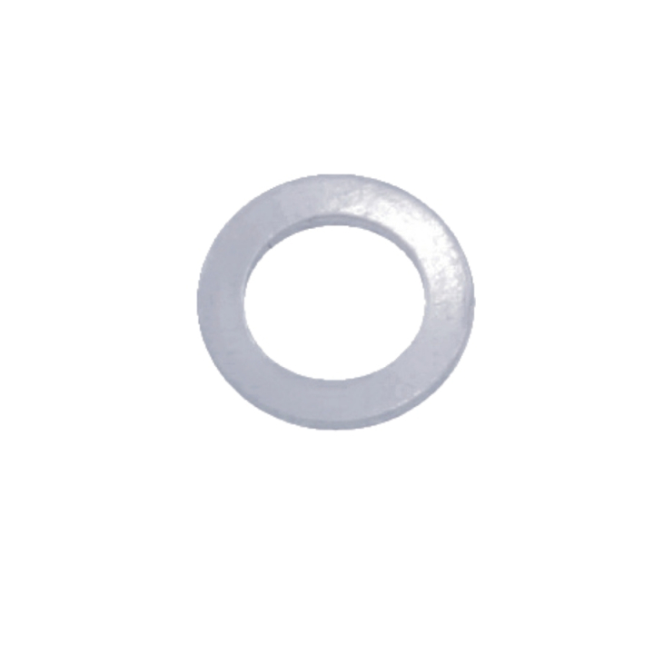 Spacer Ring 16X10X1 i gruppen hos Motorsågsbutiken (5900078-01)