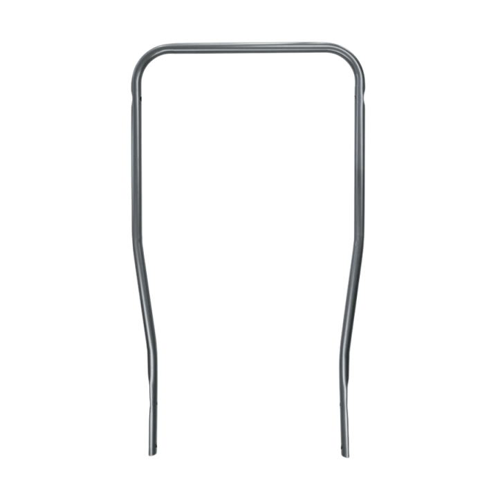 Handle Lower i gruppen  hos Motorsågsbutiken (5900092-01)