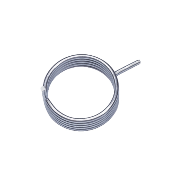 Torsion Spring D18 i gruppen hos Motorsågsbutiken (5900117-01)