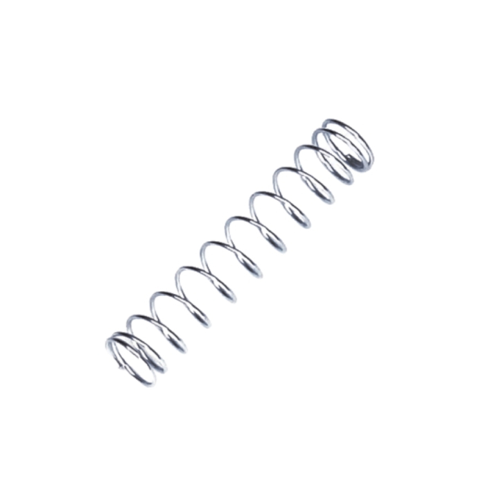 Spring i gruppen hos Motorsågsbutiken (5900119-01)