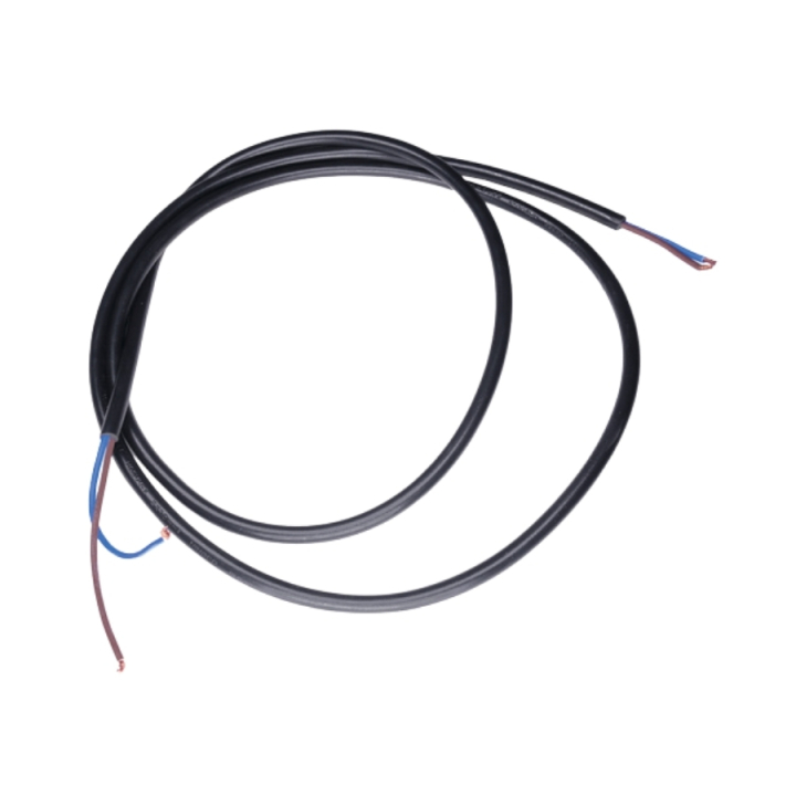 Cable i gruppen  hos Motorsågsbutiken (5900120-01)