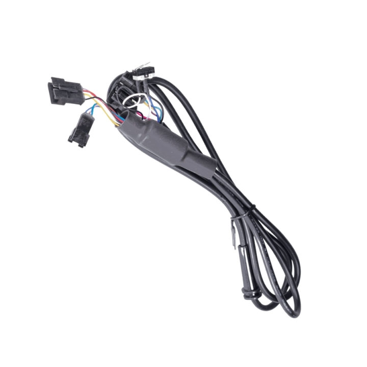 Cable i gruppen  hos Motorsågsbutiken (5900121-01)