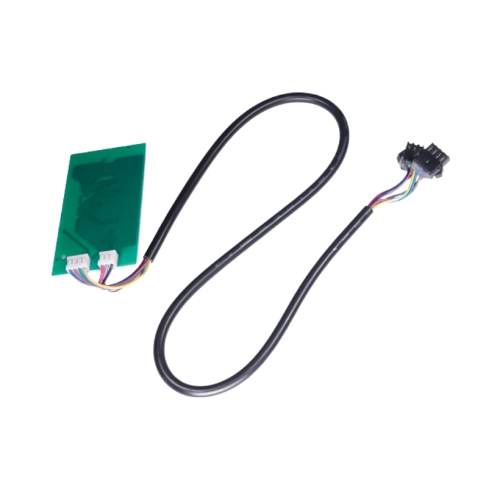 Wiring Assy i gruppen  hos Motorsågsbutiken (5900123-01)
