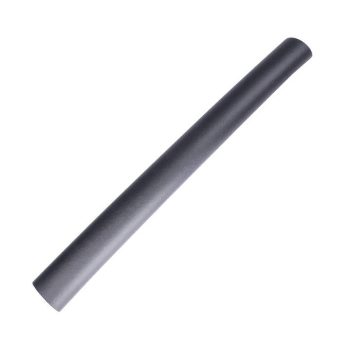 Sleeve Handle i gruppen  hos Motorsågsbutiken (5900124-01)