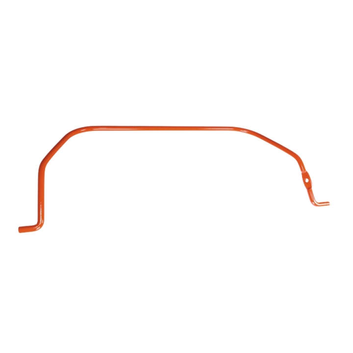 Bail Arm Assy i gruppen hos Motorsågsbutiken (5900125-01)