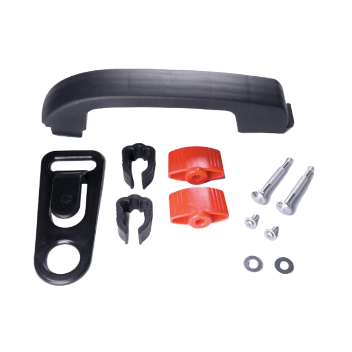 Accessory Bag i gruppen hos Motorsågsbutiken (5900330-01)