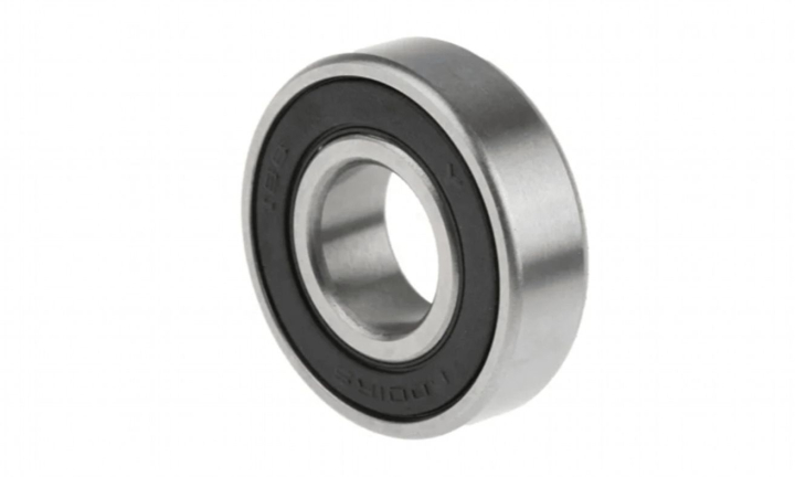 Lager i gruppen Övriga Reservdelar / Reservdelar McCulloch Jordfräsar / Reservdelar McCulloch MFT44 100 hos Motorsågsbutiken (5900381-01)