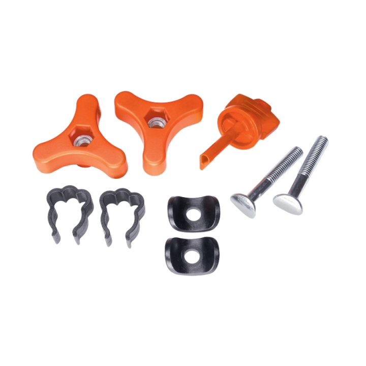Accessory Bag i gruppen  hos Motorsågsbutiken (5900394-01)