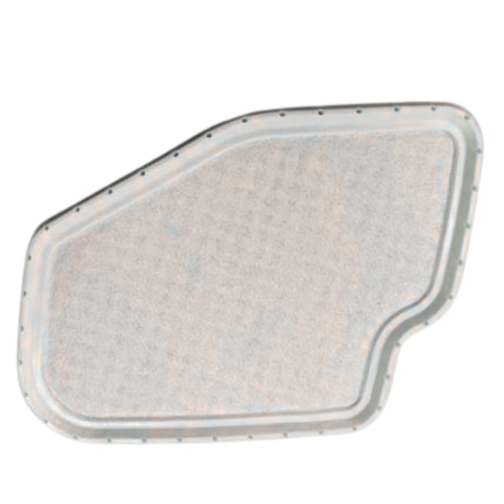 Filter Felt Agile i gruppen Övriga Reservdelar / Reservdelar Husqvarna Häcksaxar / Reservdelar Husqvarna 522HDR75X hos Motorsågsbutiken (5900405-01)