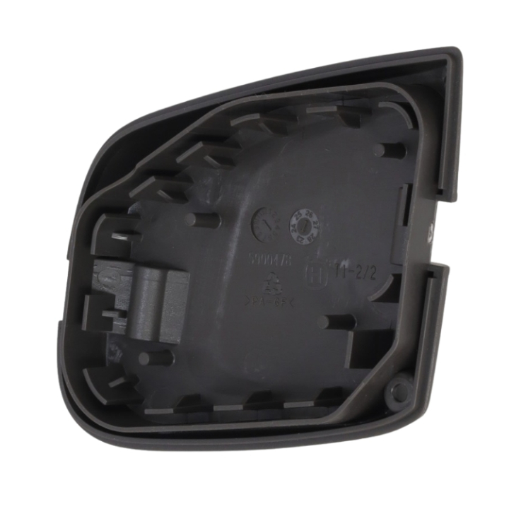 Filterkåpa Agile i gruppen Övriga Reservdelar / Reservdelar Husqvarna Häcksaxar / Reservdelar Husqvarna 522HDR75X hos Motorsågsbutiken (5900478-01)