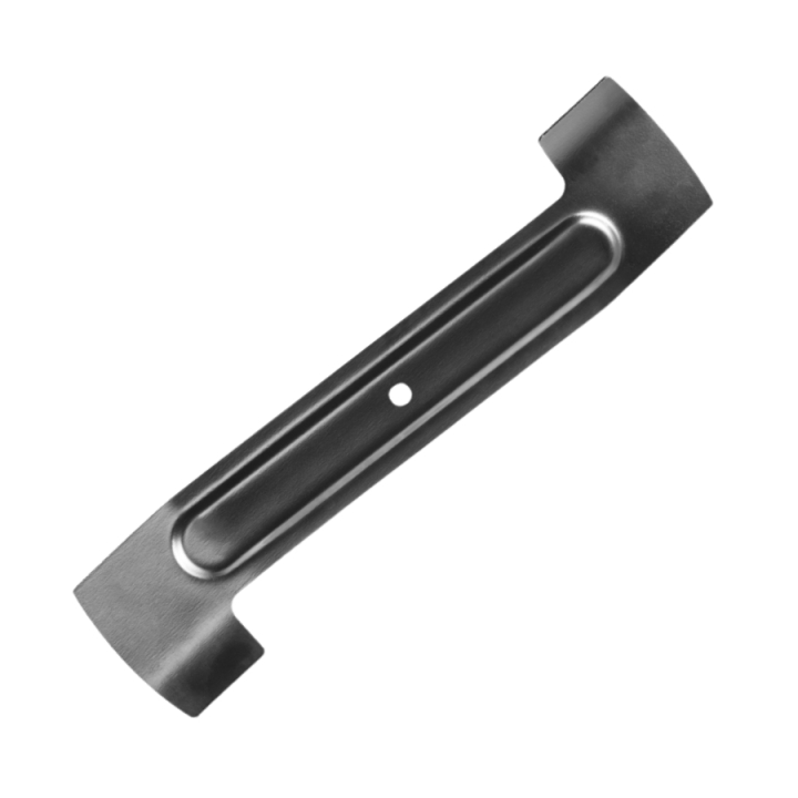Mower Blade Powermax Li-40/32 i gruppen hos Motorsågsbutiken (5900721-01)