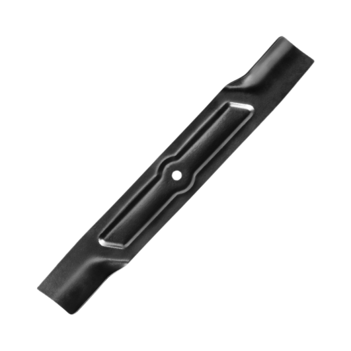 Mower Blade Powermax 34 Cm i gruppen hos Motorsågsbutiken (5900722-01)