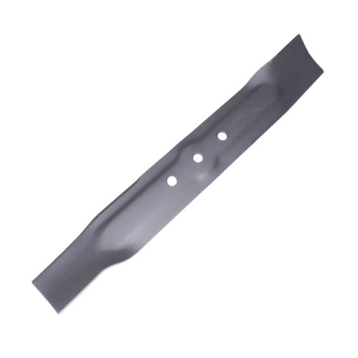Mower Blade Powermax 1100/32 i gruppen hos Motorsågsbutiken (5900723-01)