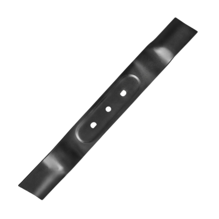 Mower Blade Powermax Li-40/41 i gruppen  hos Motorsågsbutiken (5900724-01)