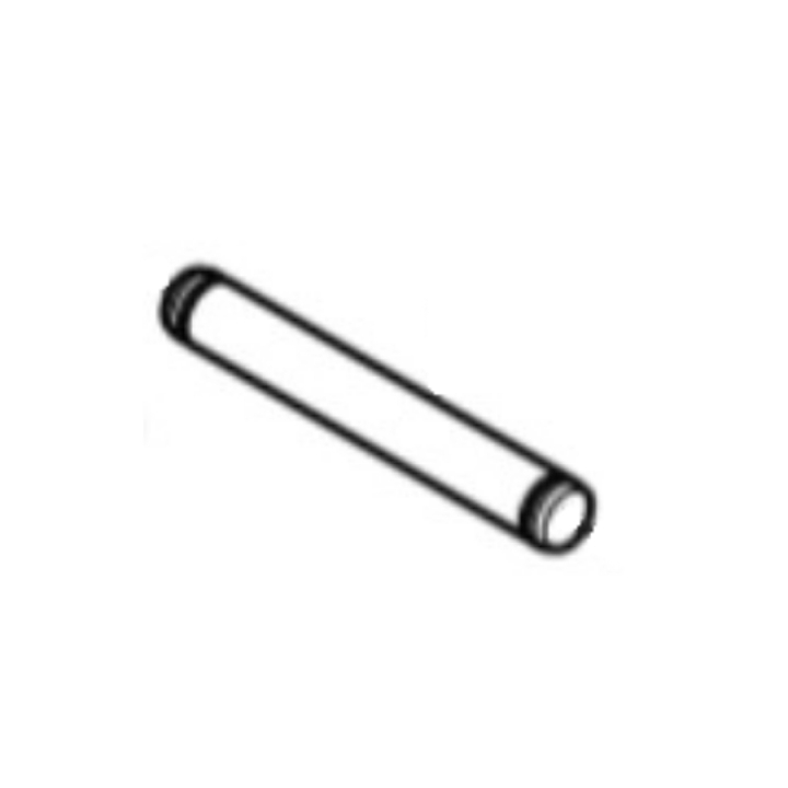 Shaft i gruppen  hos Motorsågsbutiken (5900777-01)