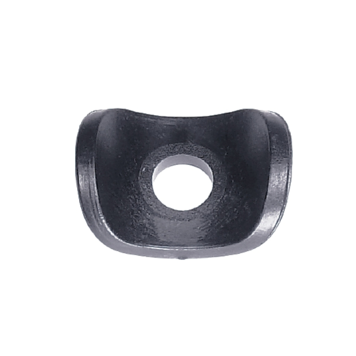 Washer Curve - 20*30 i gruppen  hos Motorsågsbutiken (5900869-01)