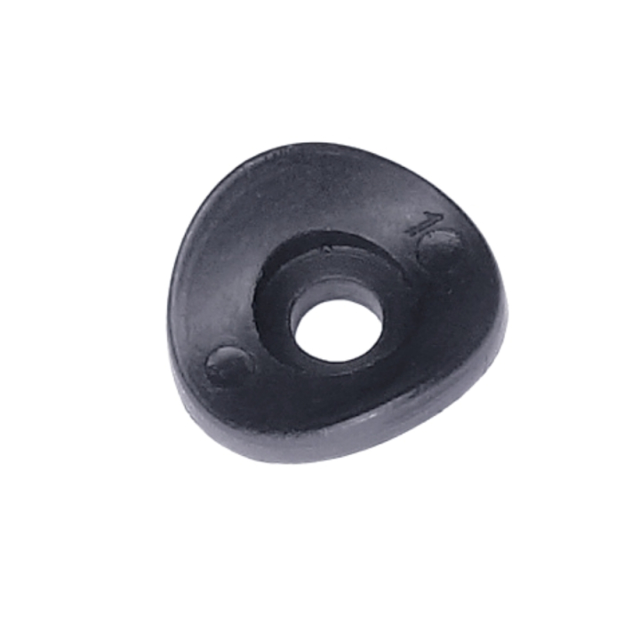 Washer Curve - 20*20 i gruppen hos Motorsågsbutiken (5900870-01)
