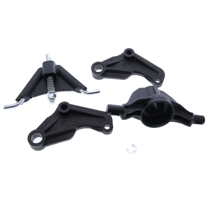 Variation Kit i gruppen  hos Motorsågsbutiken (5900971-01)