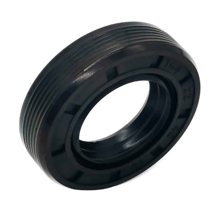 Service Kit Kit,Output,Seals,R i gruppen hos Motorsågsbutiken (5901003-01)