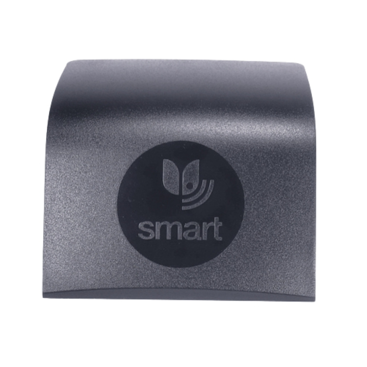 Cover Black, Smart Electronic i gruppen hos Motorsågsbutiken (5901420-01)