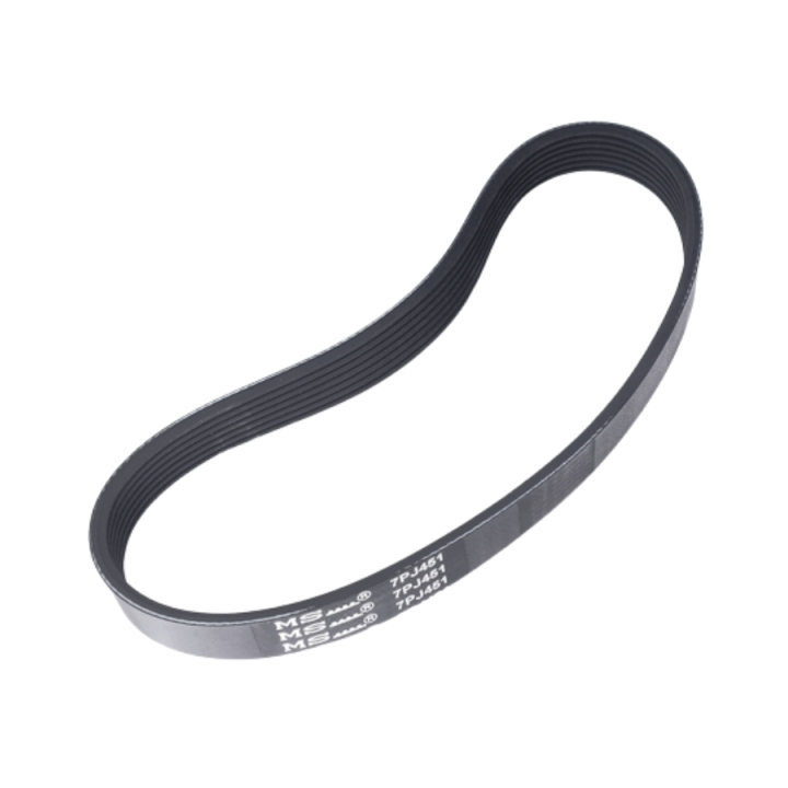 Belt Length 451Mm 7Pj451 i gruppen  hos Motorsågsbutiken (5901429-01)