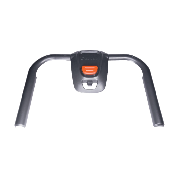 Front Handle Assy, i gruppen hos Motorsågsbutiken (5901628-01)