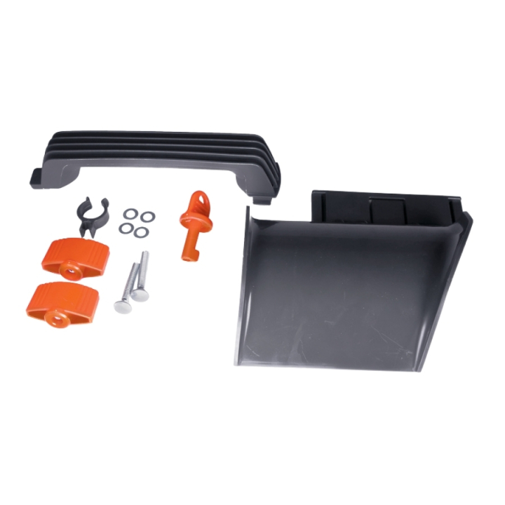 Accessory Bag i gruppen hos Motorsågsbutiken (5901630-01)