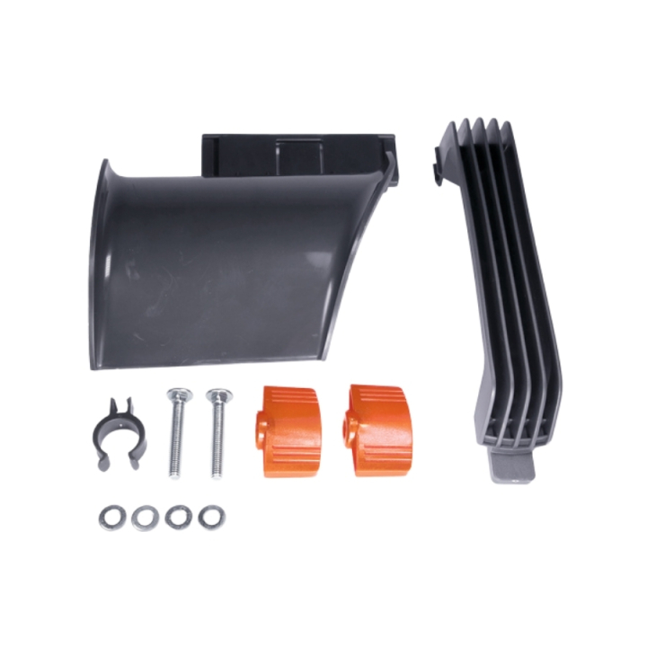 Accessory Bag i gruppen hos Motorsågsbutiken (5901631-01)