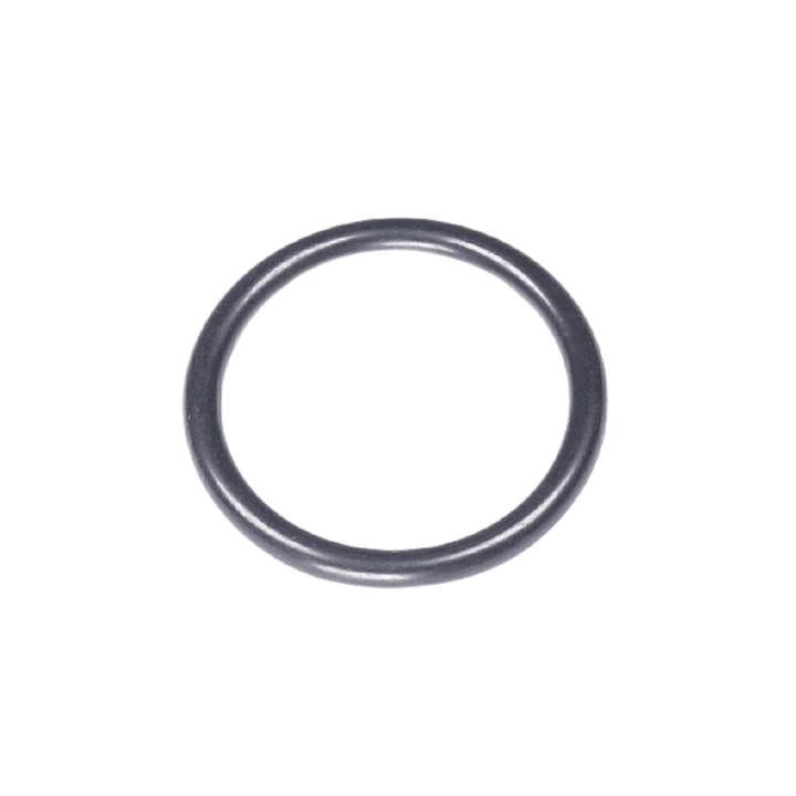 O-Ring 22,22X2,62 i gruppen hos Motorsågsbutiken (5901706-01)