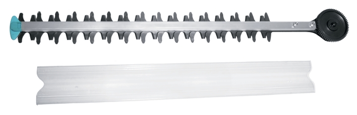 Hedge Clippers Blade i gruppen hos Motorsågsbutiken (5901815-01)