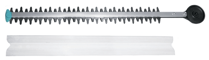 Hedge Clippers Blade i gruppen  hos Motorsågsbutiken (5901816-01)